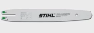 STIHL Vodilica R 30 cm 1,1 mm 3/8" P